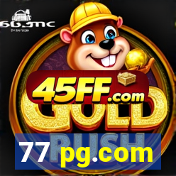 77 pg.com